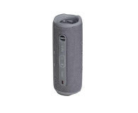 JBL FLIP 6 Szary - 719959 - zdjęcie 4